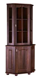 Wenecja Sets I